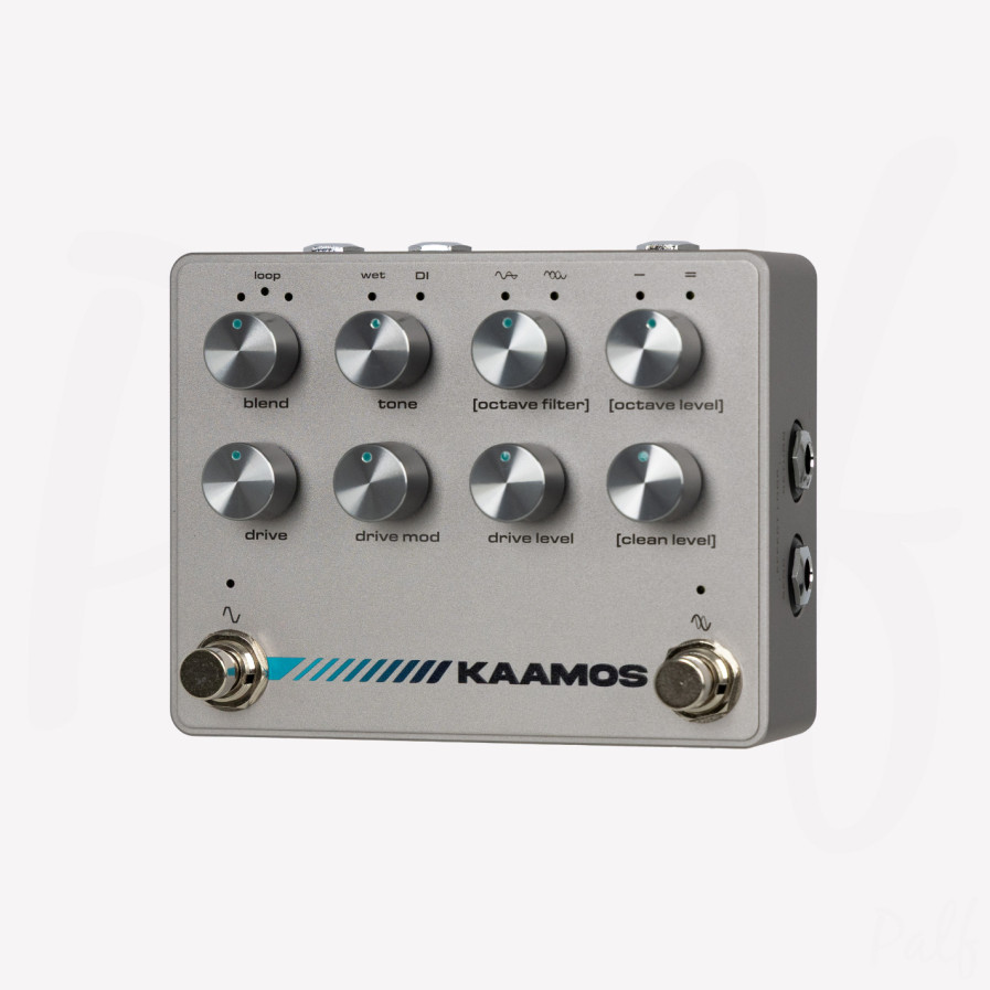 Kaamos