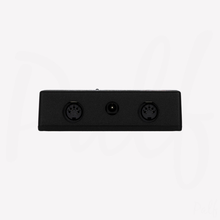 MIDI Box 4.2