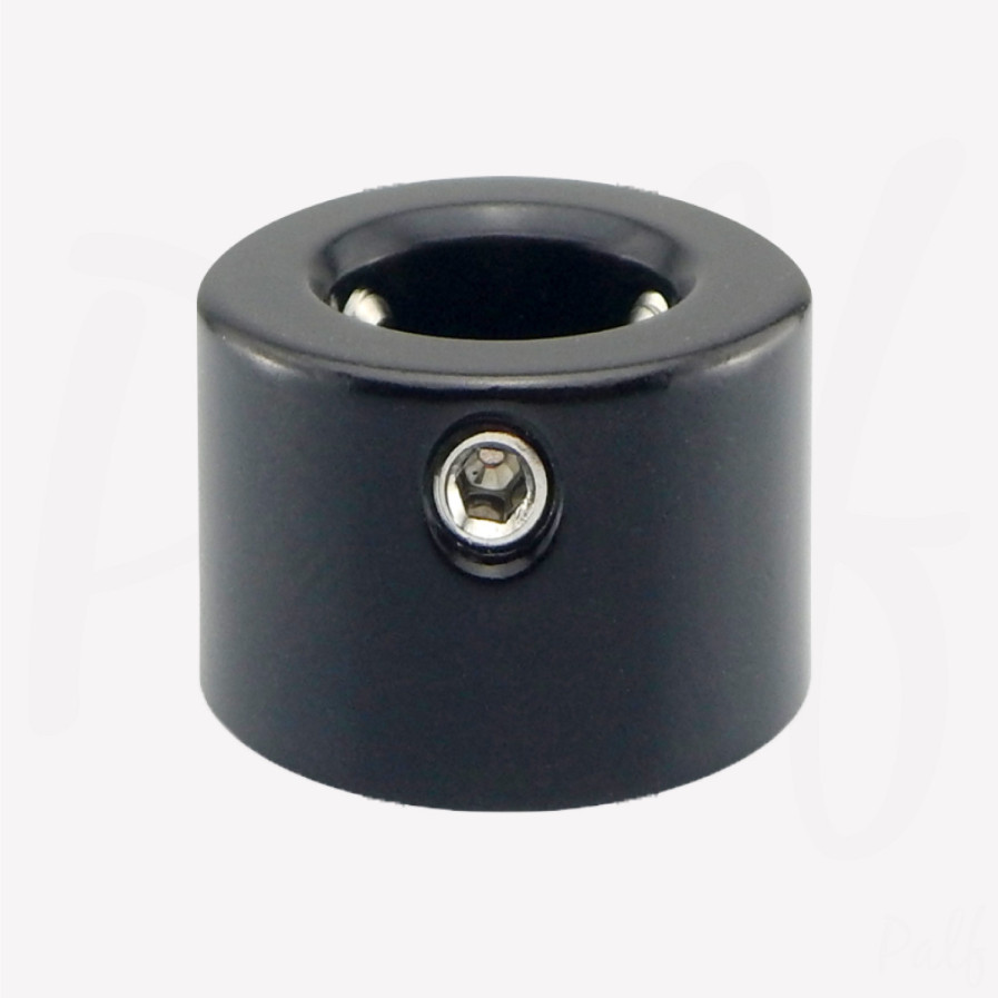 V1 tallboy mini noir