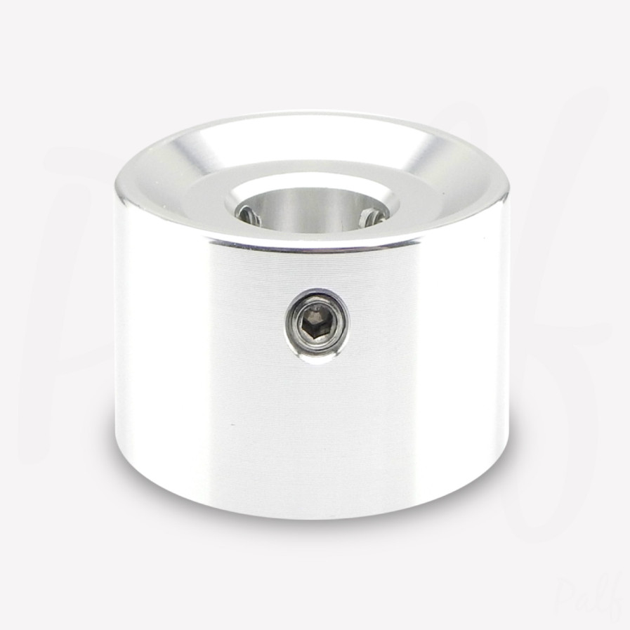 V1 Tallboy Big Bore