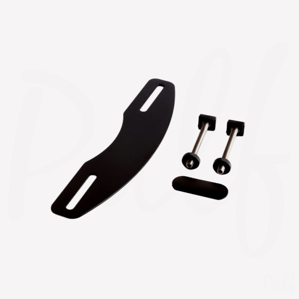 Support d'alimentation...