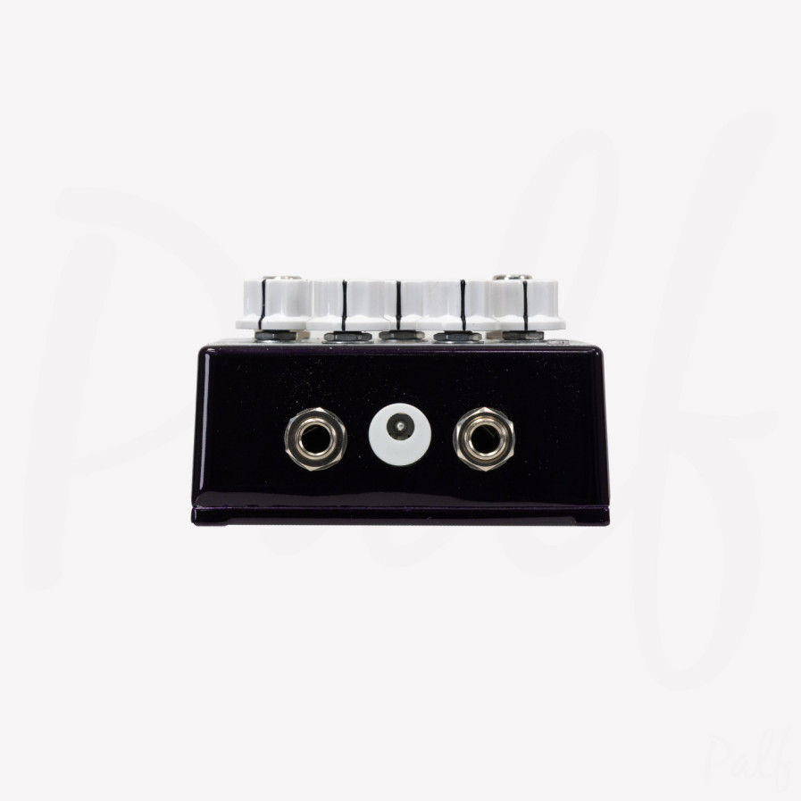 Soma V3