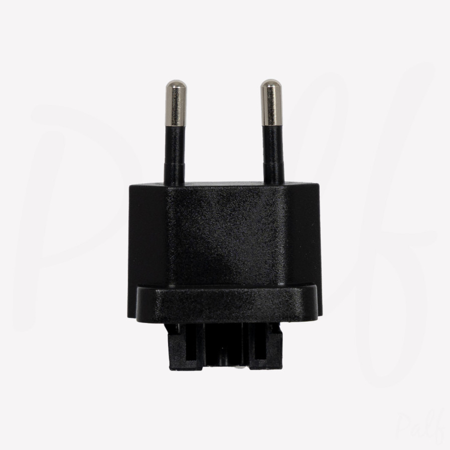 Alimentation pour Quad Cortex