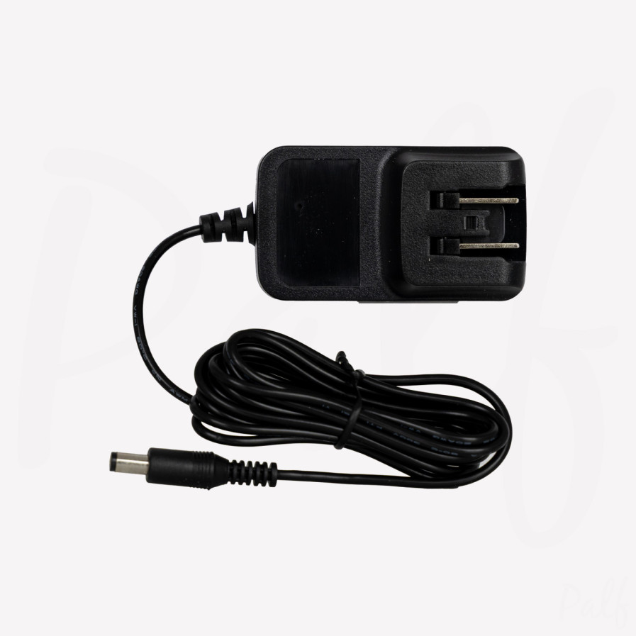 Alimentation pour Quad Cortex