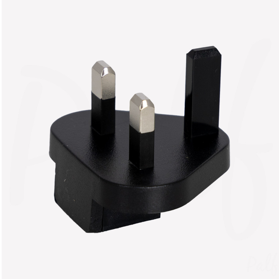 Alimentation pour Quad Cortex