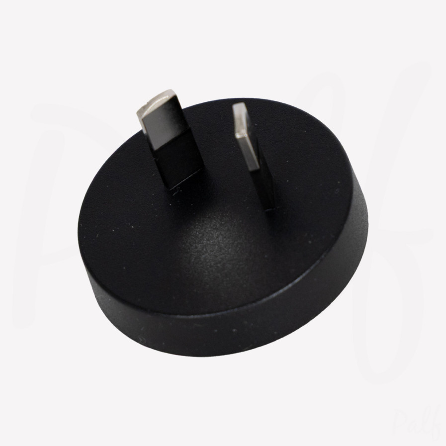 Alimentation pour Quad Cortex