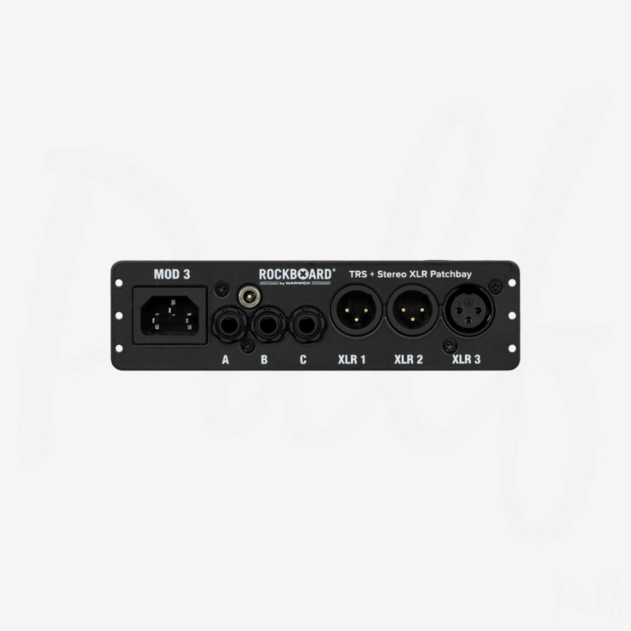 MOD 3 V2