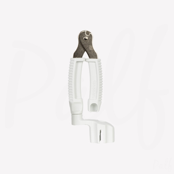 Pro-winder (guitare)