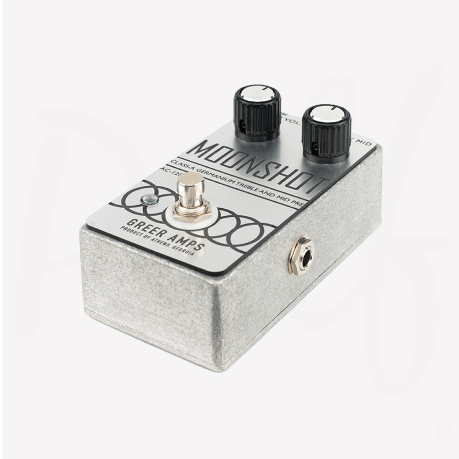 Loknob (universal)