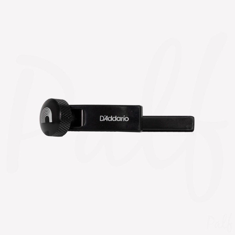 Lite classical Capo