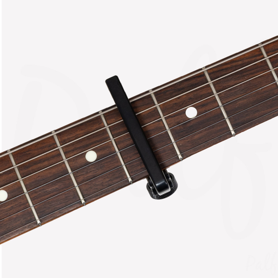 Lite classical Capo