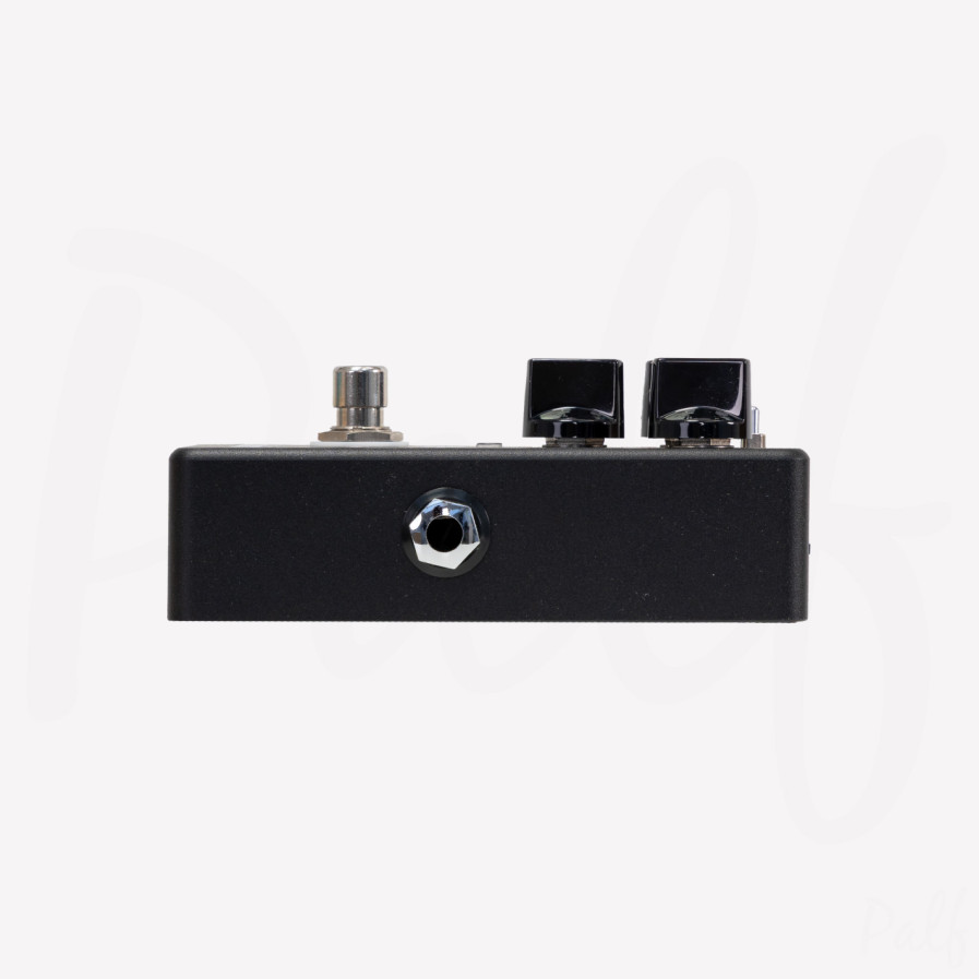 Koko Boost - Dual-Channel Mid Boost