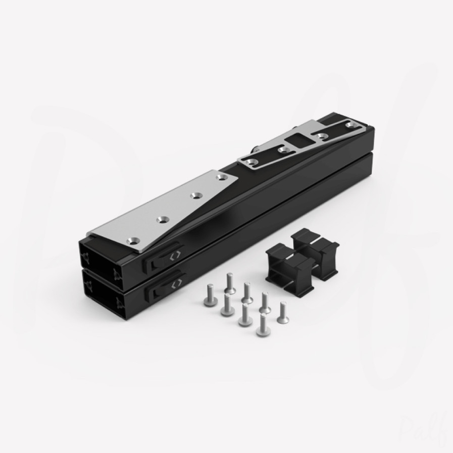 Extensions pour pedalboard XPND Core