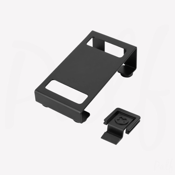 QuickMount Pedal Riser