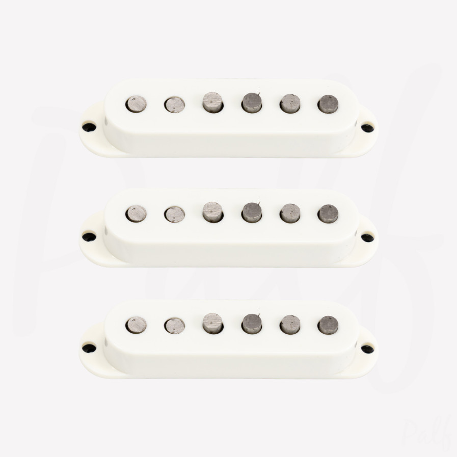STRAT 59