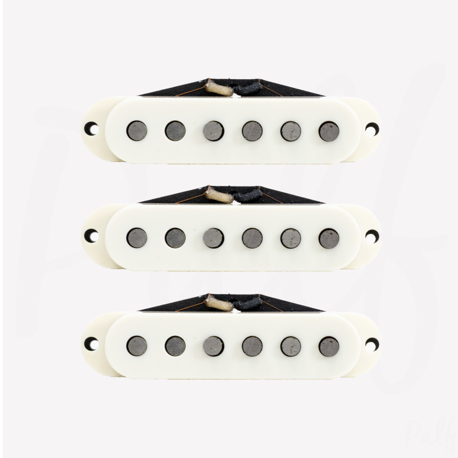 STRAT 59