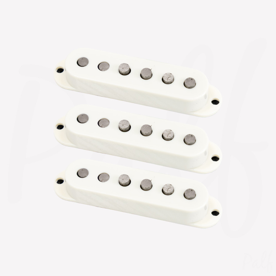 STRAT 59