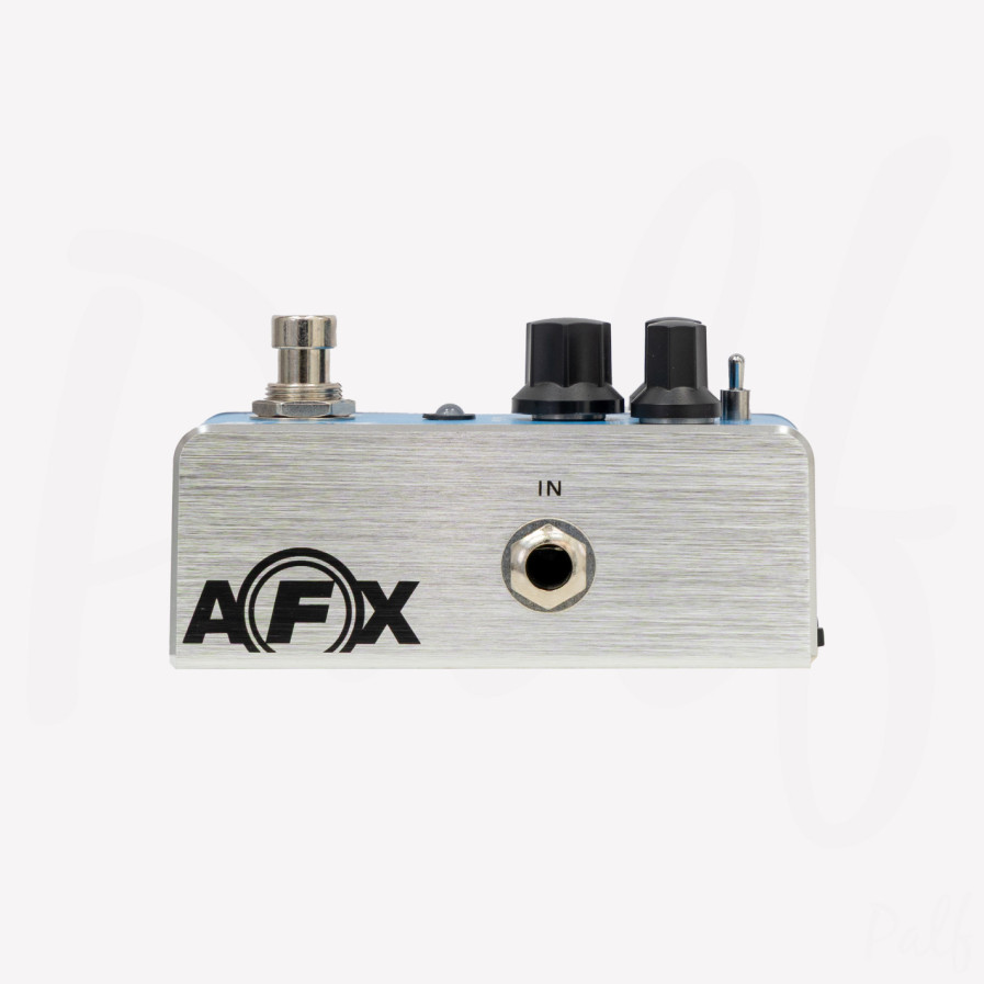 AFX EchoBack Mini