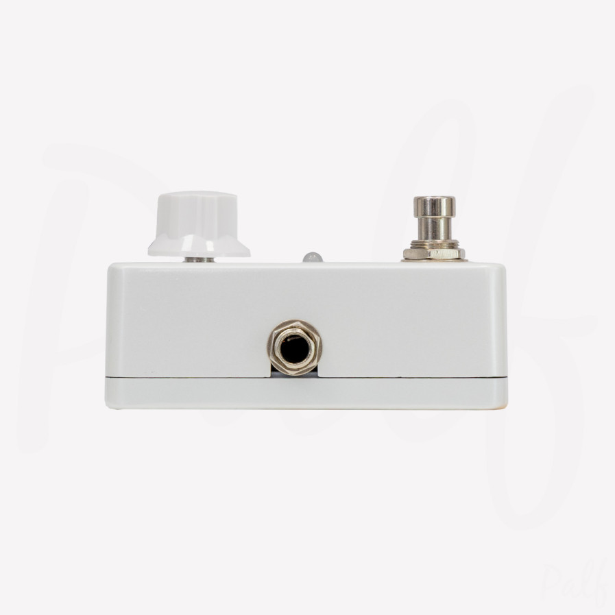 Lacerate Boost NFB-2