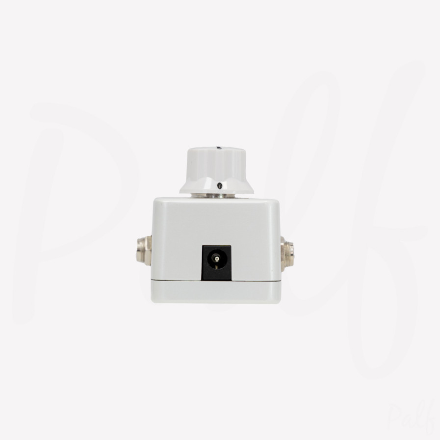Lacerate Boost NFB-2