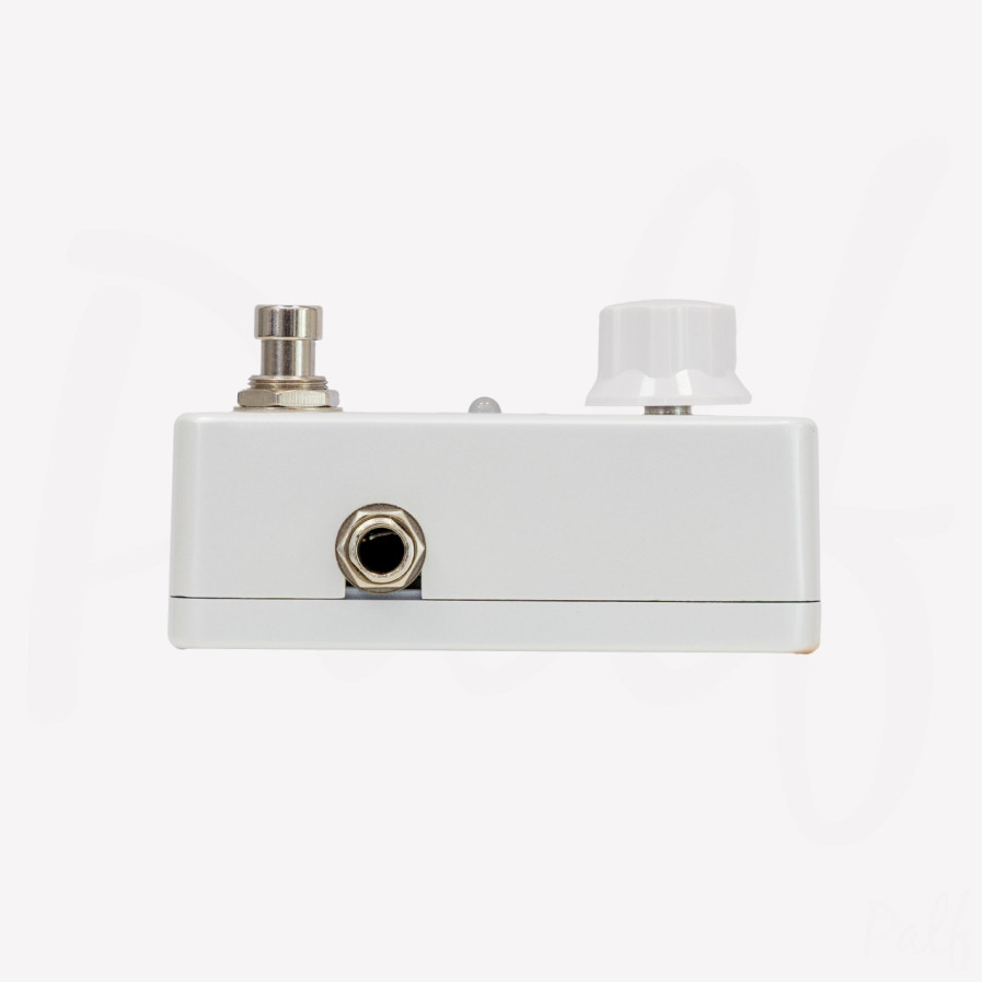 Lacerate Boost NFB-2