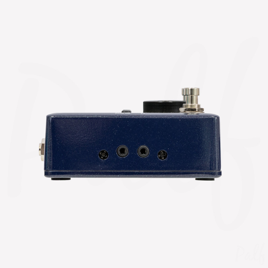 Solid Studio MKII