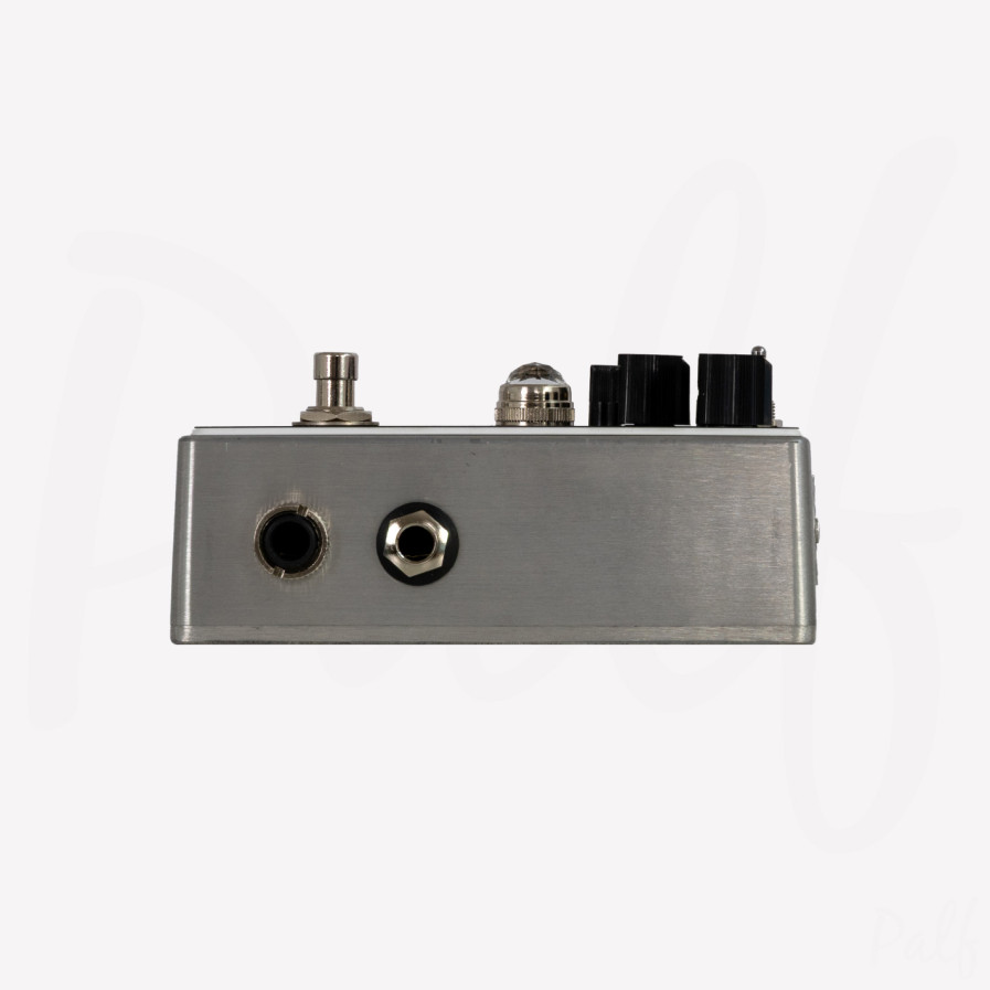 Elektrische Und Elektronische Schaltplan Symbole Satz Von Elektrischen Nr 68288a5 Elektrische Und Elektronische Schaltplan Symbole Satz Von Elektrischen Nr 68288a5