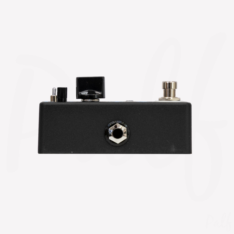 Shiba Drive Mini
