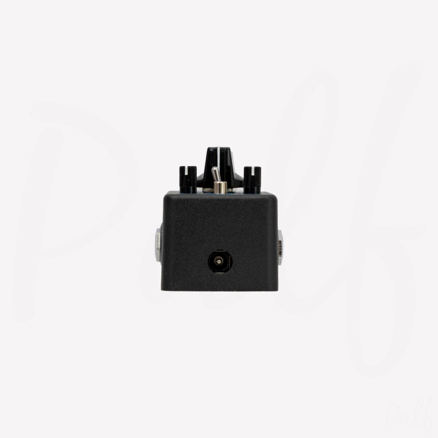 Shiba Drive Mini
