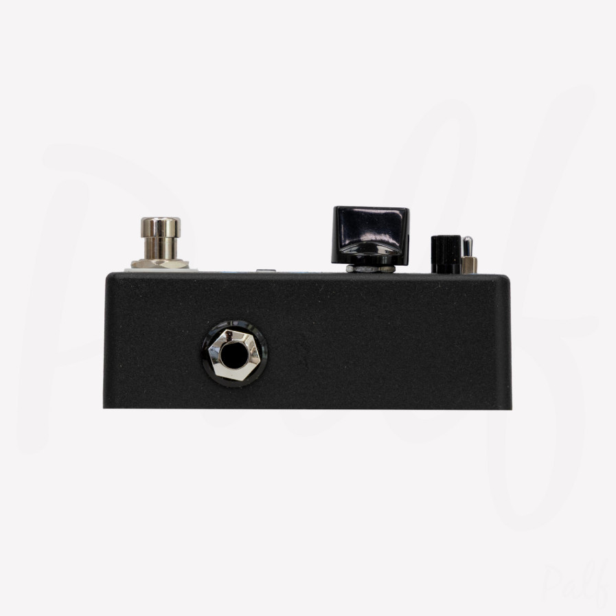 Shiba Drive Mini