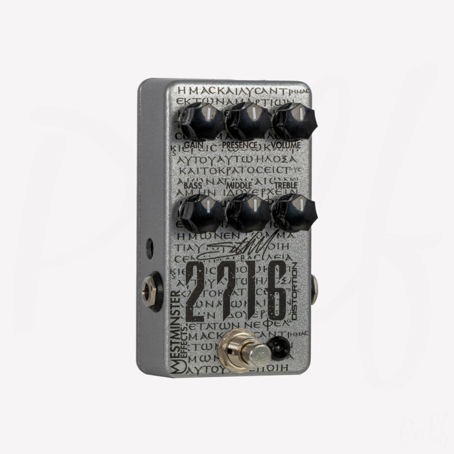 2716 Seth Morrison Distortion V2