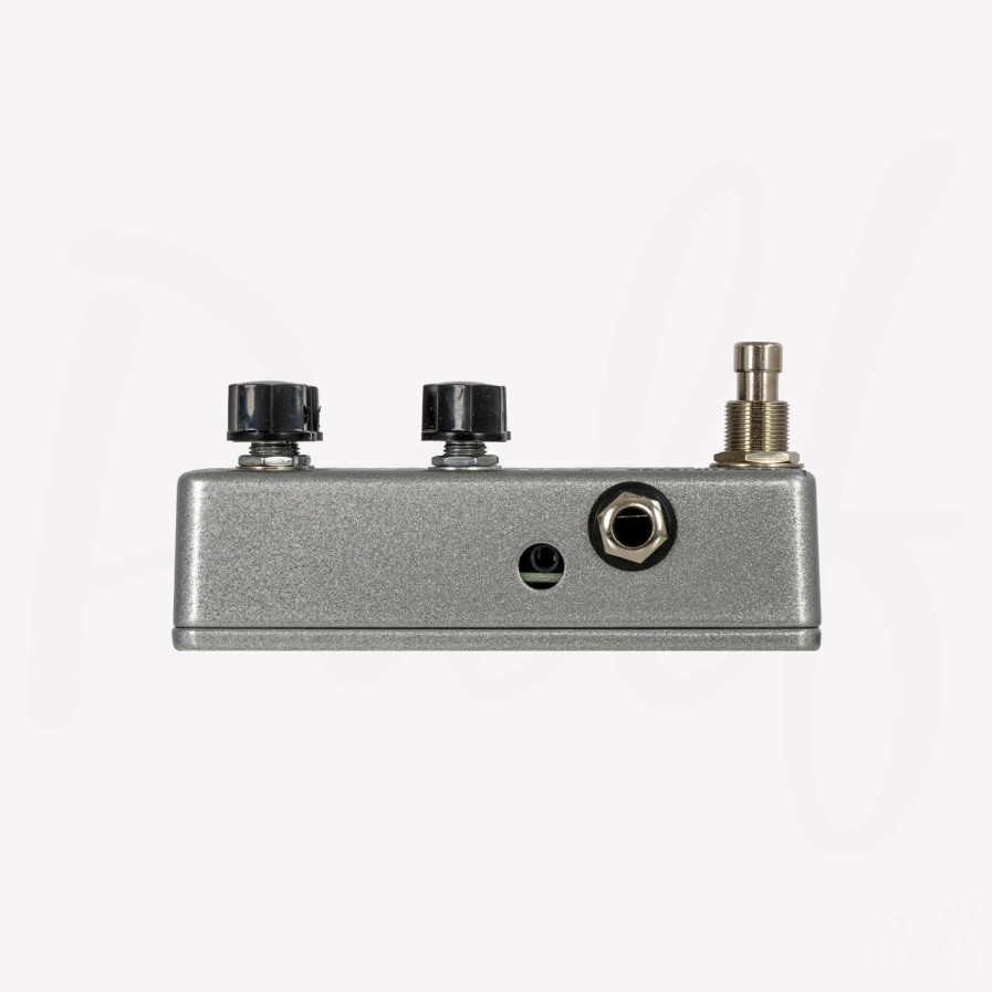 2716 Seth Morrison Distortion V2