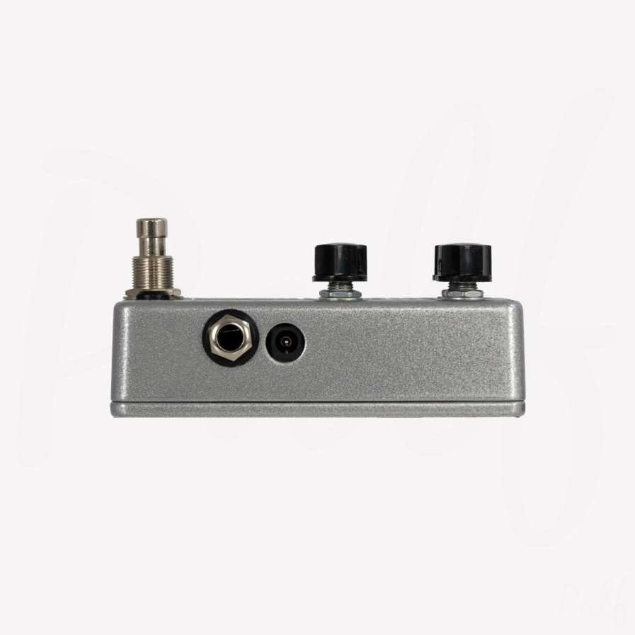 2716 Seth Morrison Distortion V2