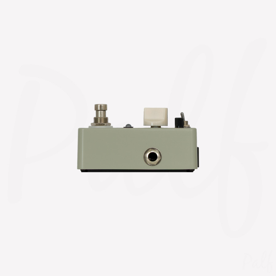 E-Lady Flanger