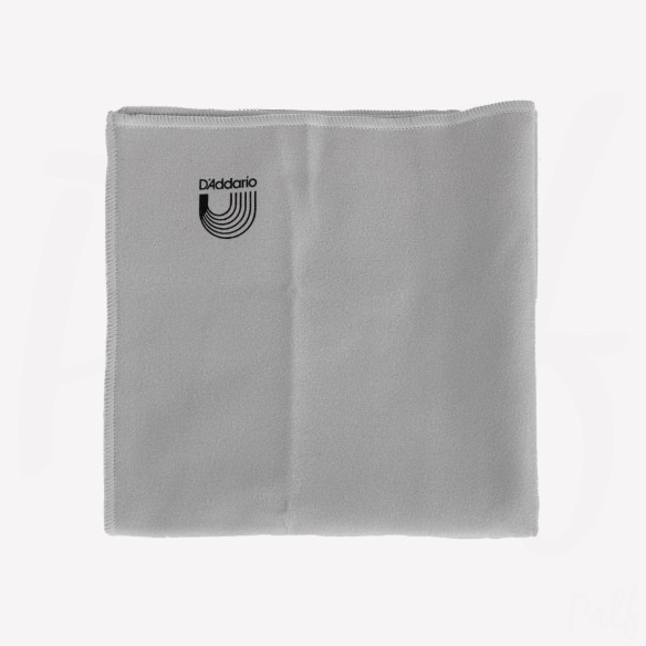 Chiffon de polissage en...