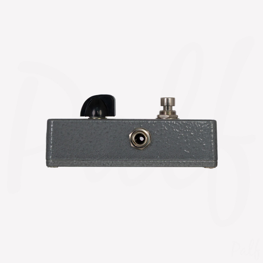 Tone Bender mkII - Compact series