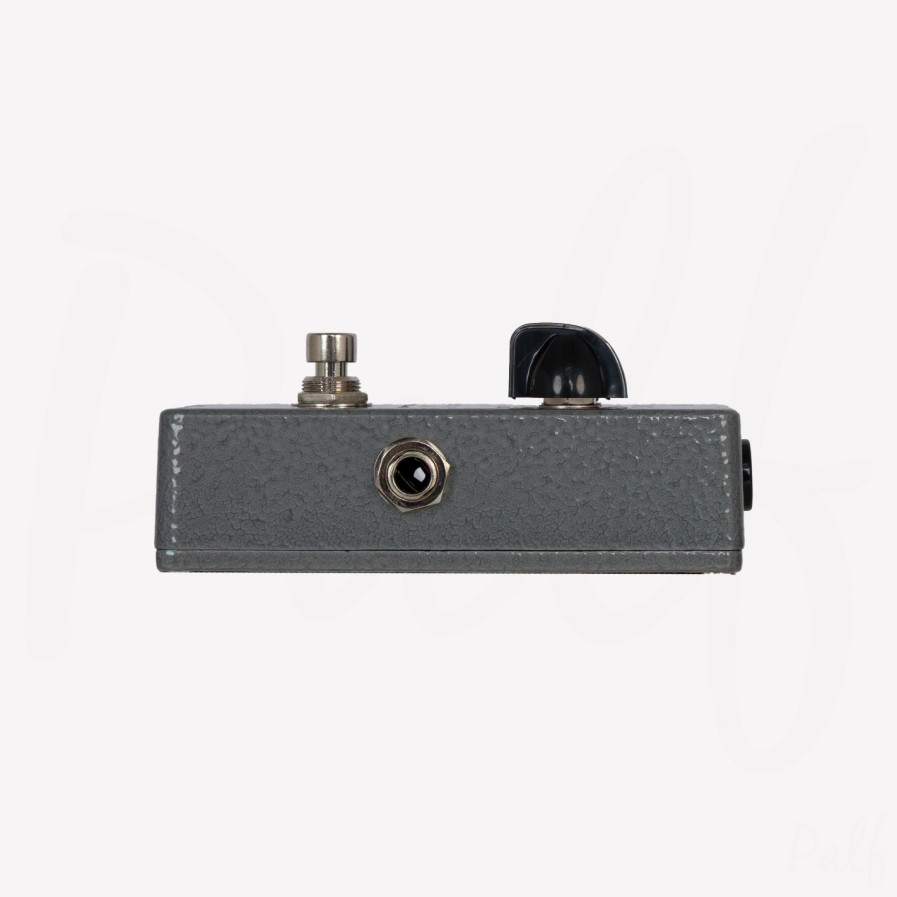 Tone Bender mkII - Compact series