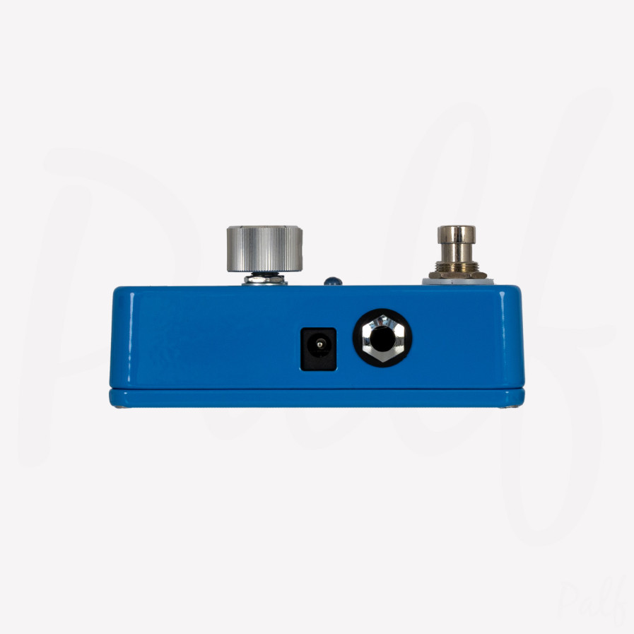 JB Nano