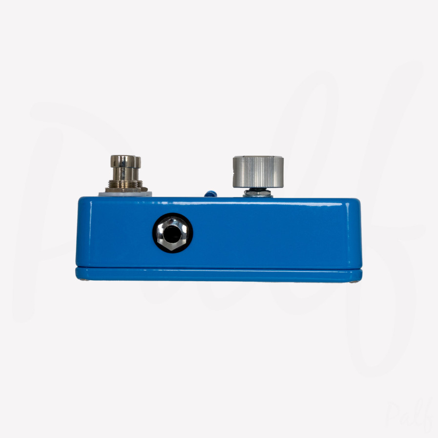JB Nano
