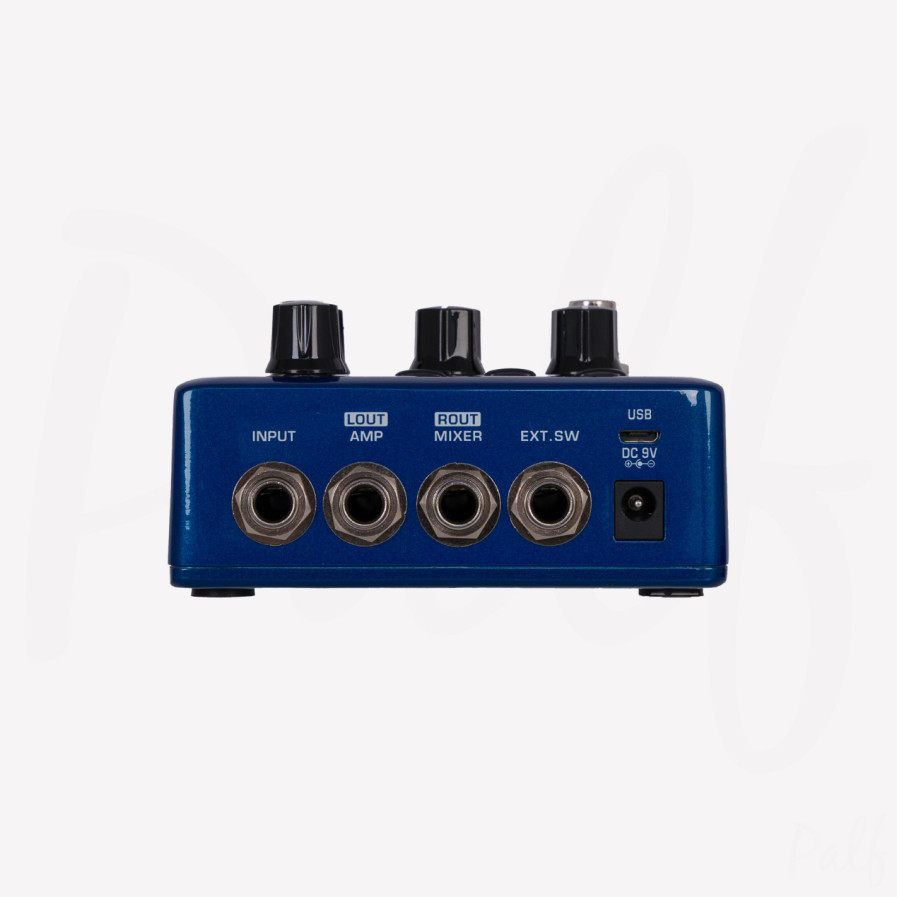 JTC-DRUMLOOP-PRO - NDL-5