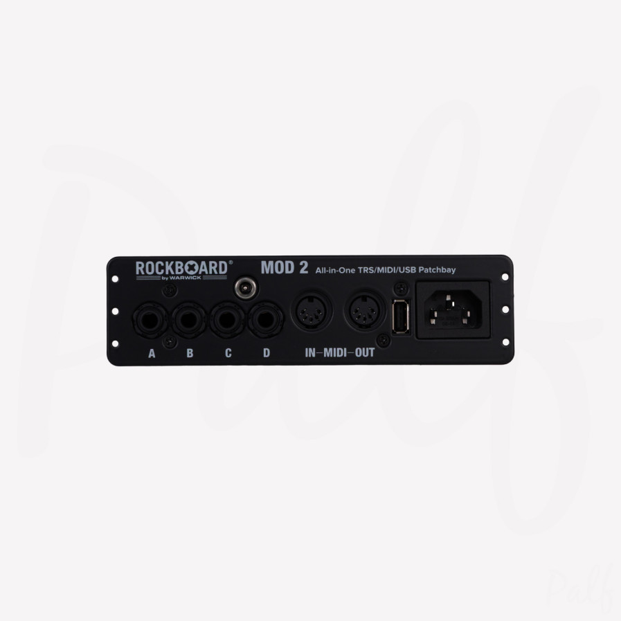 MOD 2 V2