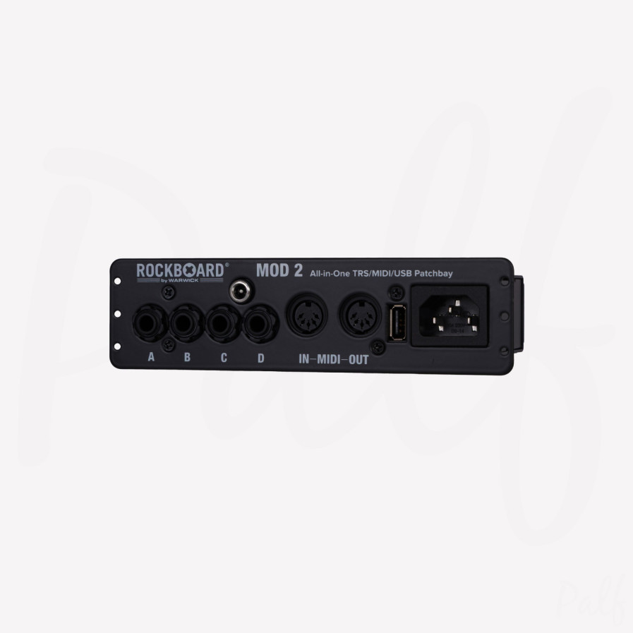 MOD 2 V2