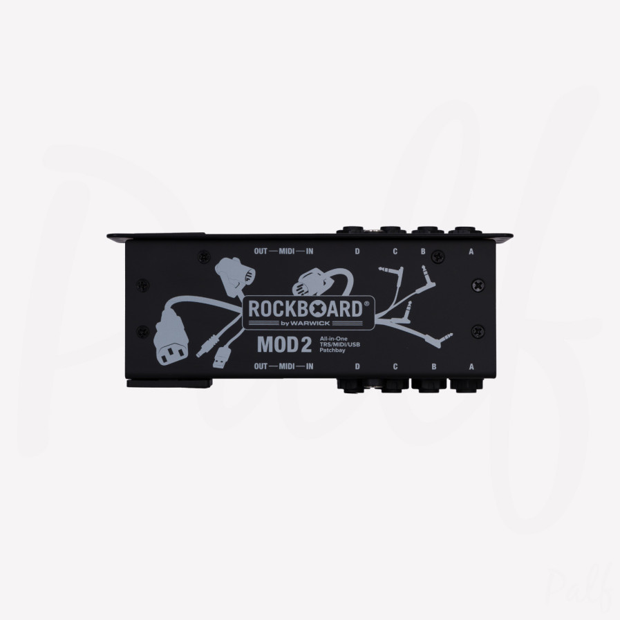 MOD 2 V2
