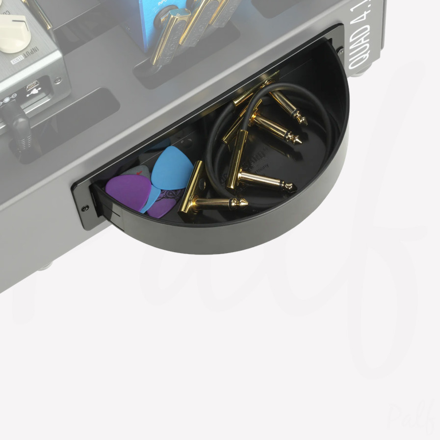 Mod Drawer