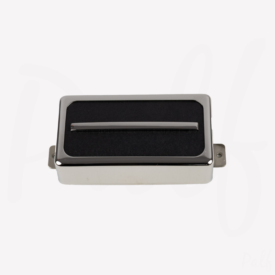 Humbucker - Novel CC
