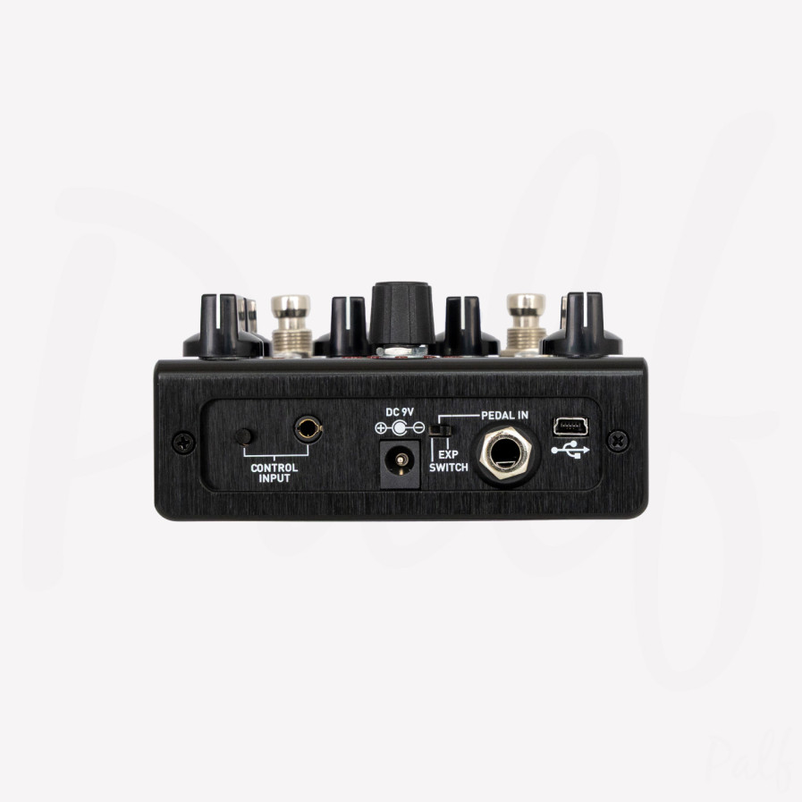 Nemesis ADT SA260A