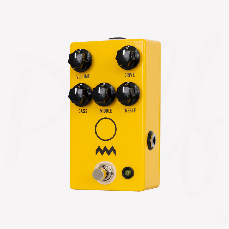 Charlie Brown V4