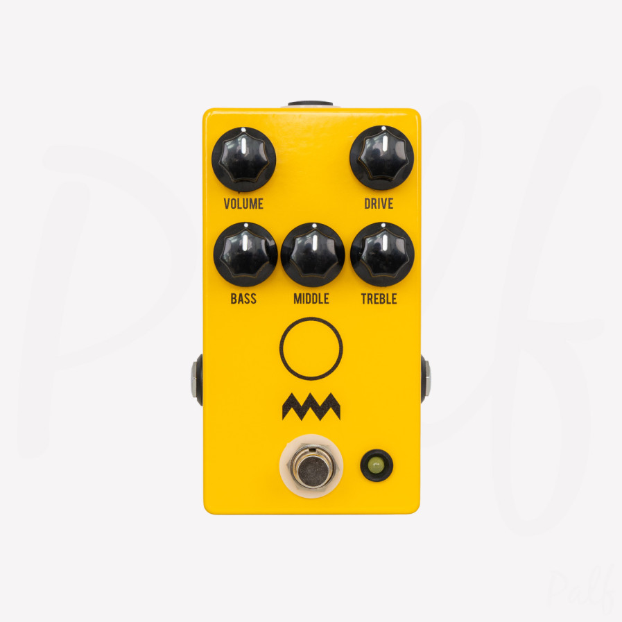 Charlie Brown V4