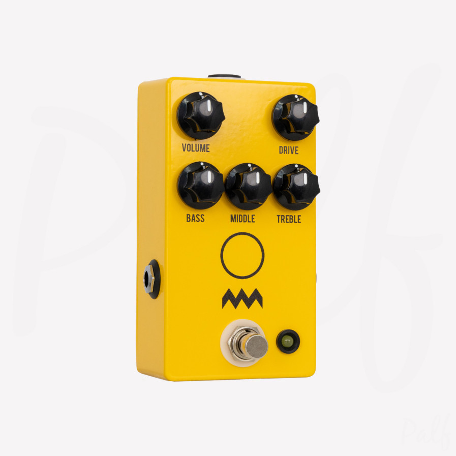 Charlie Brown V4