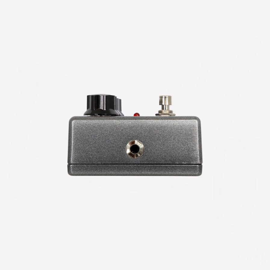 Flanger M117R
